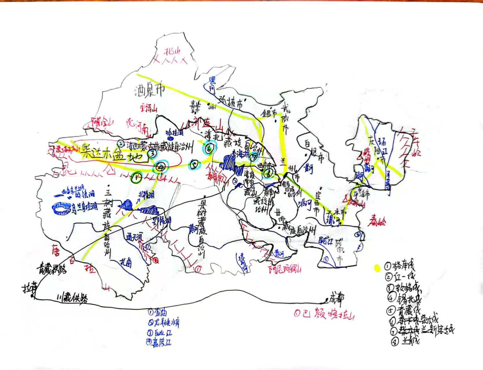 ee24250a-db38-4242-b04f-4cdd82ee7644-85e36908d818c69c2304b6190990dffc.jpg