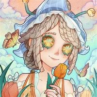 霍蕤宾