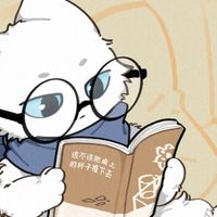 贺心语