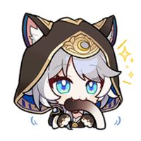 文史 王宜然