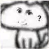 陈秋吟 陈秋吟