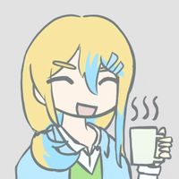 文史 王宜然