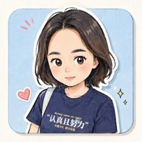 潘佳莹