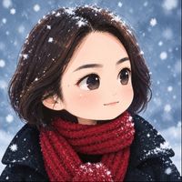 潘佳莹