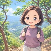 潘佳莹